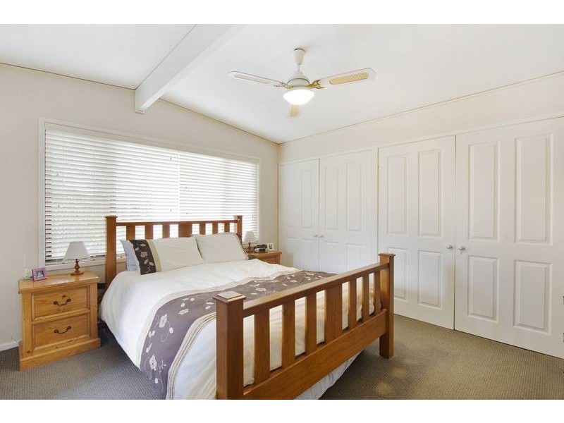 25 Angophora Crescent, Forestville NSW 2087