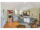 17 Halloran Avenue, Davidson NSW 2085