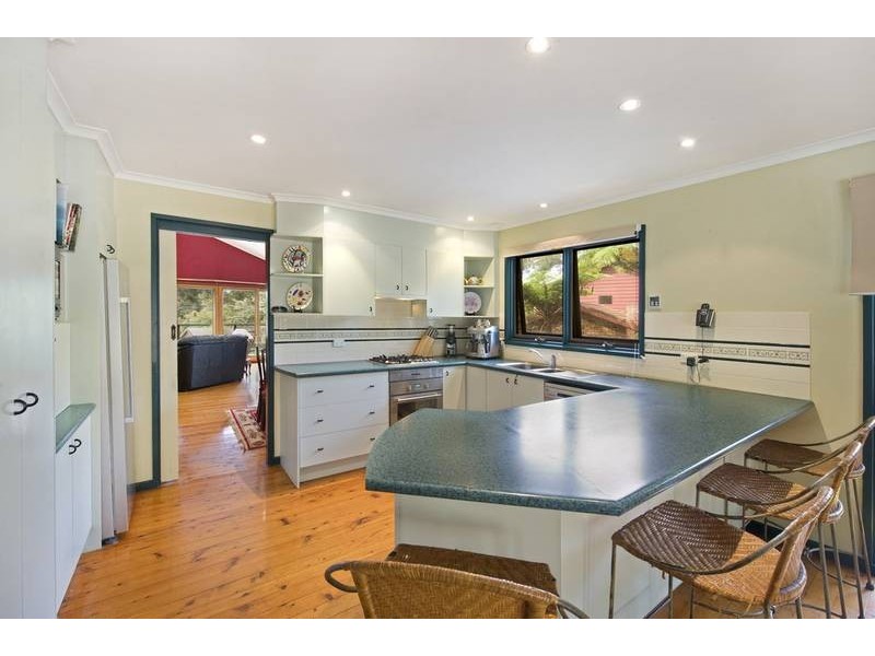 17 Halloran Avenue, Davidson NSW 2085