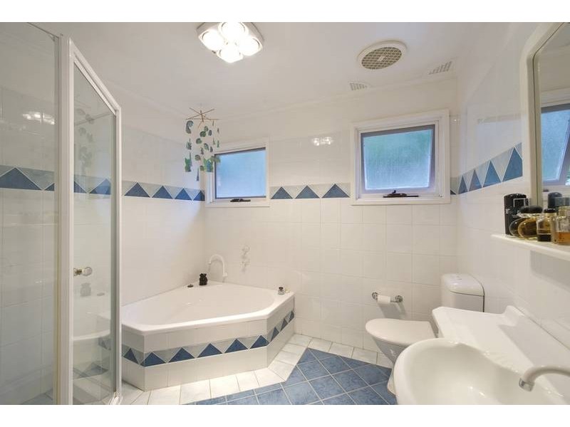 17 Halloran Avenue, Davidson NSW 2085