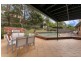 17 Halloran Avenue, Davidson NSW 2085