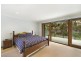 17 Halloran Avenue, Davidson NSW 2085