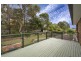 17 Halloran Avenue, Davidson NSW 2085