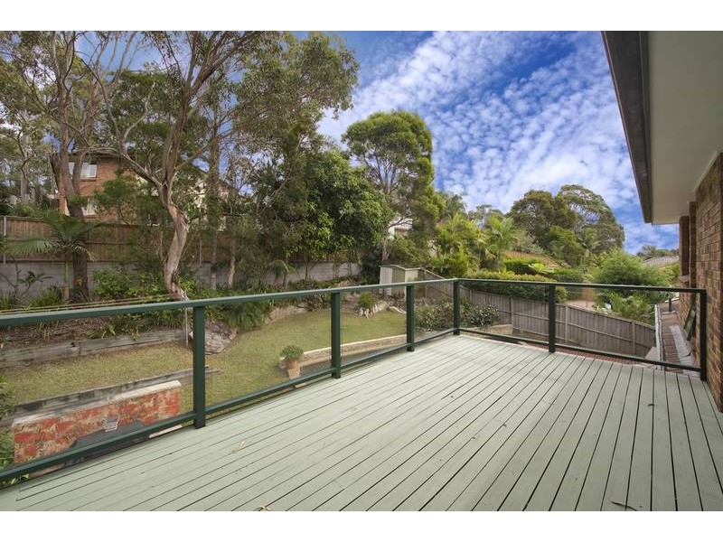 17 Halloran Avenue, Davidson NSW 2085