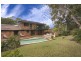 17 Halloran Avenue, Davidson NSW 2085