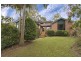 17 Halloran Avenue, Davidson NSW 2085