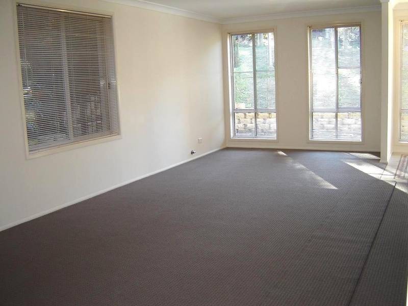 Frenchs Forest NSW 2086