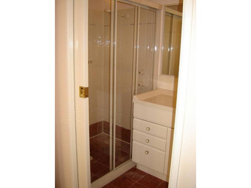 Frenchs Forest NSW 2086