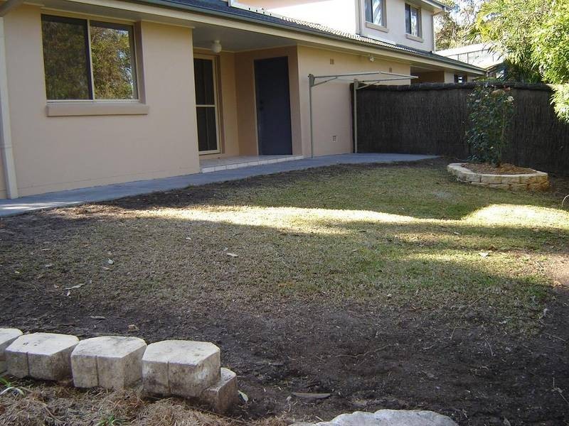 Frenchs Forest NSW 2086