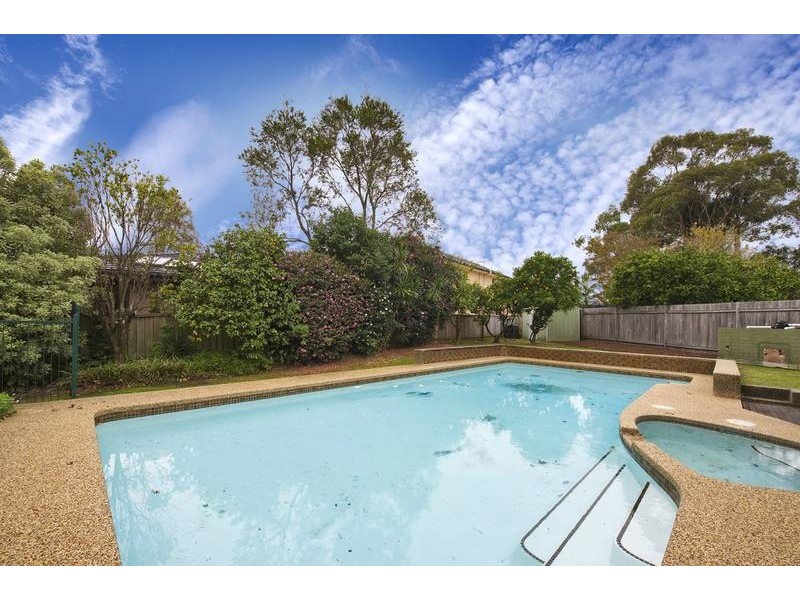 8 Opala Street, Belrose NSW 2085