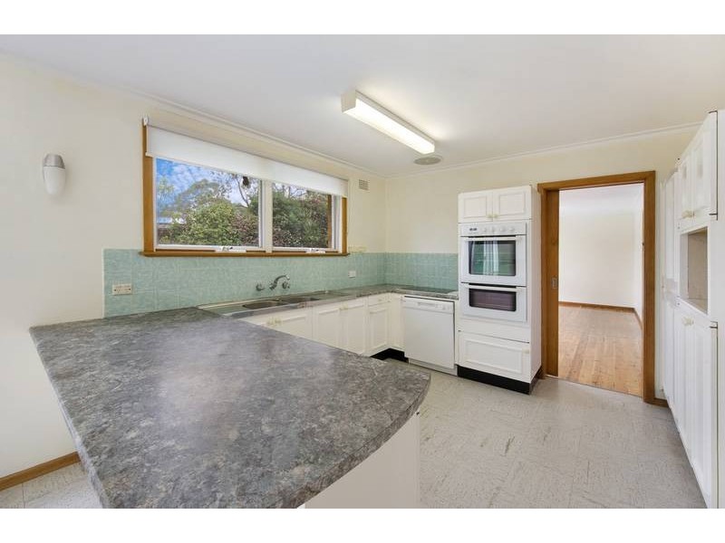 8 Opala Street, Belrose NSW 2085