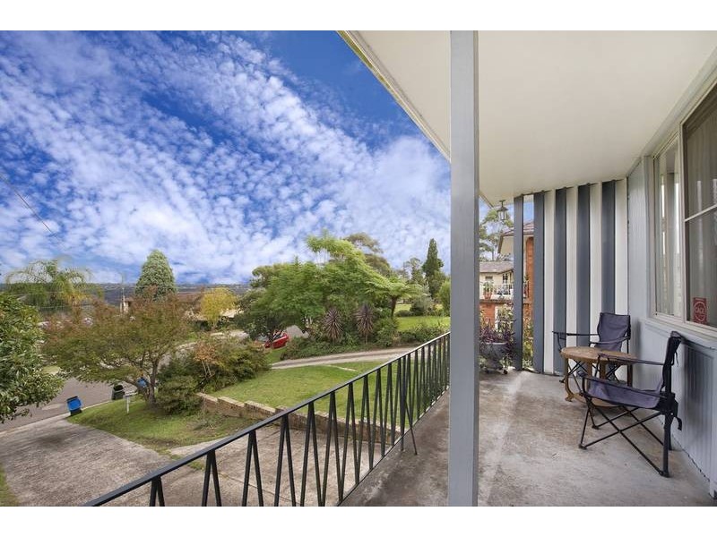 68 Arthur Street, Forestville NSW 2087