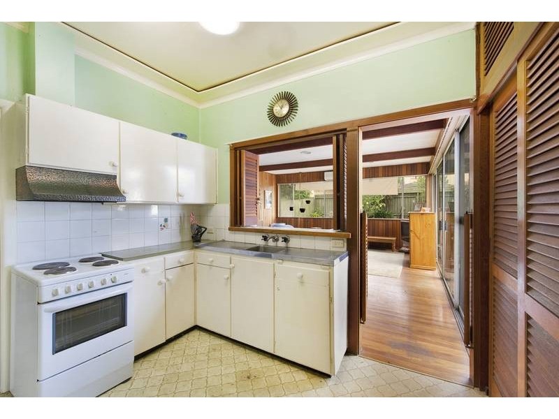 68 Arthur Street, Forestville NSW 2087