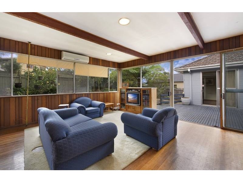 68 Arthur Street, Forestville NSW 2087