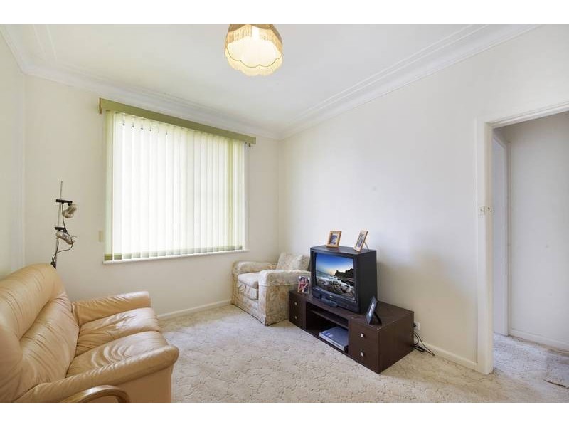 68 Arthur Street, Forestville NSW 2087