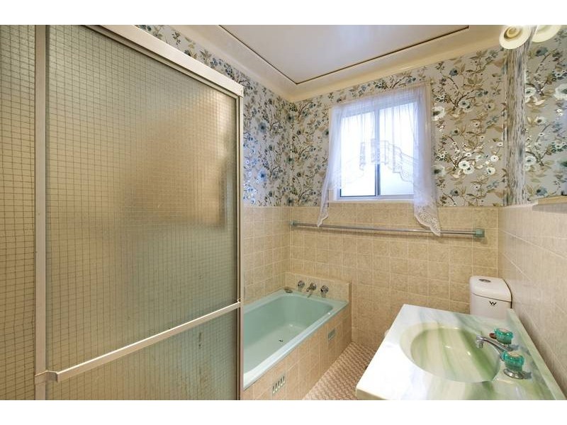 68 Arthur Street, Forestville NSW 2087