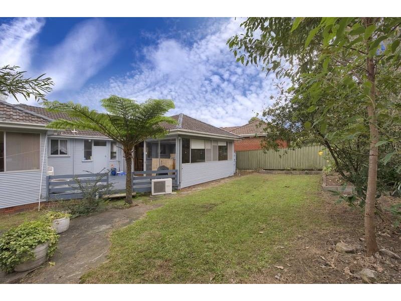 68 Arthur Street, Forestville NSW 2087