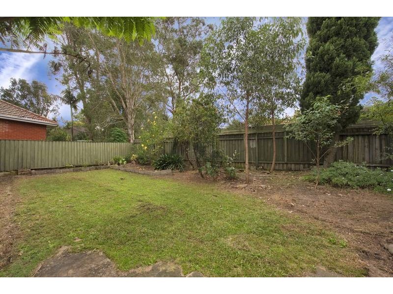 68 Arthur Street, Forestville NSW 2087