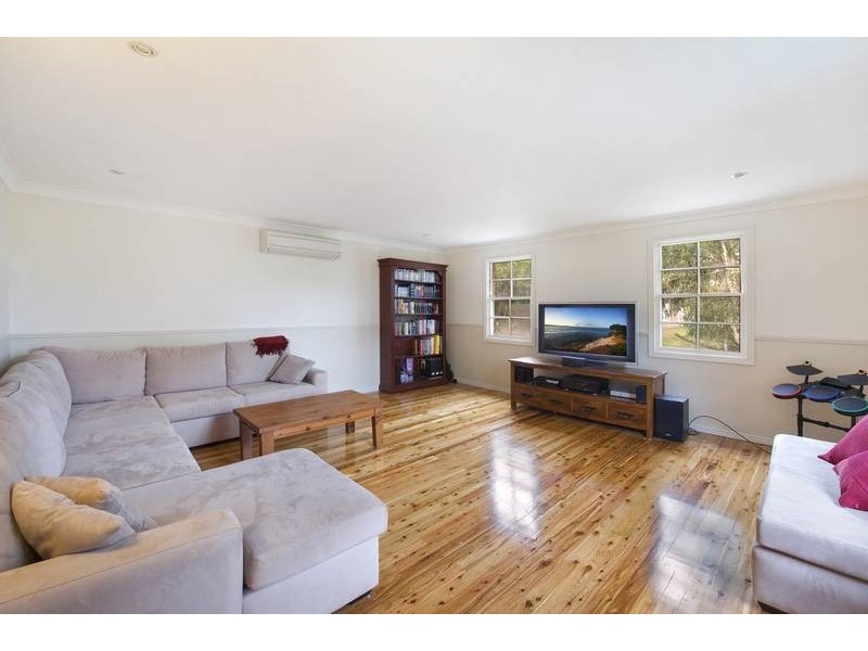 1 Fletcher Place, Davidson NSW 2085