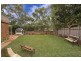 1 Fletcher Place, Davidson NSW 2085