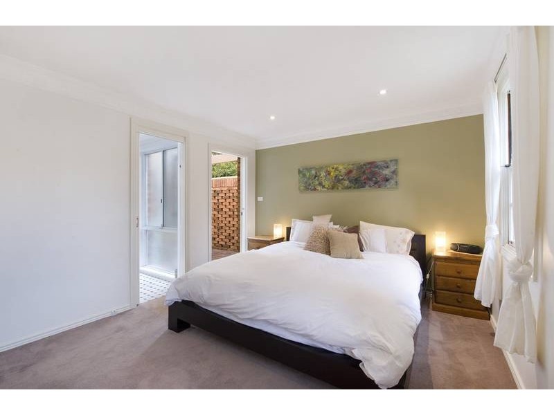 1 Fletcher Place, Davidson NSW 2085