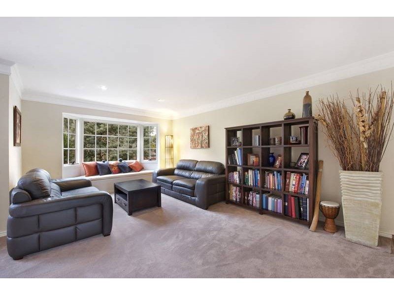 1 Fletcher Place, Davidson NSW 2085