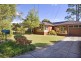 6 Mimosa Street, Frenchs Forest NSW 2086