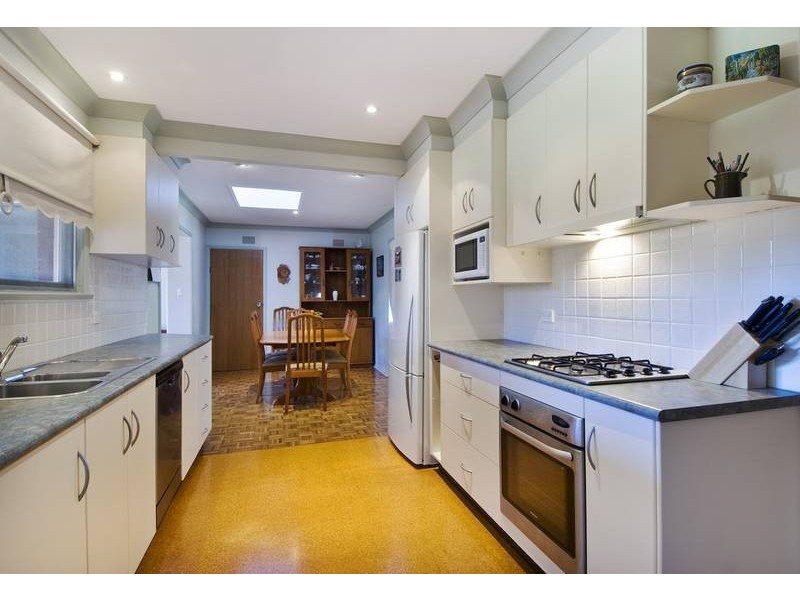 6 Mimosa Street, Frenchs Forest NSW 2086