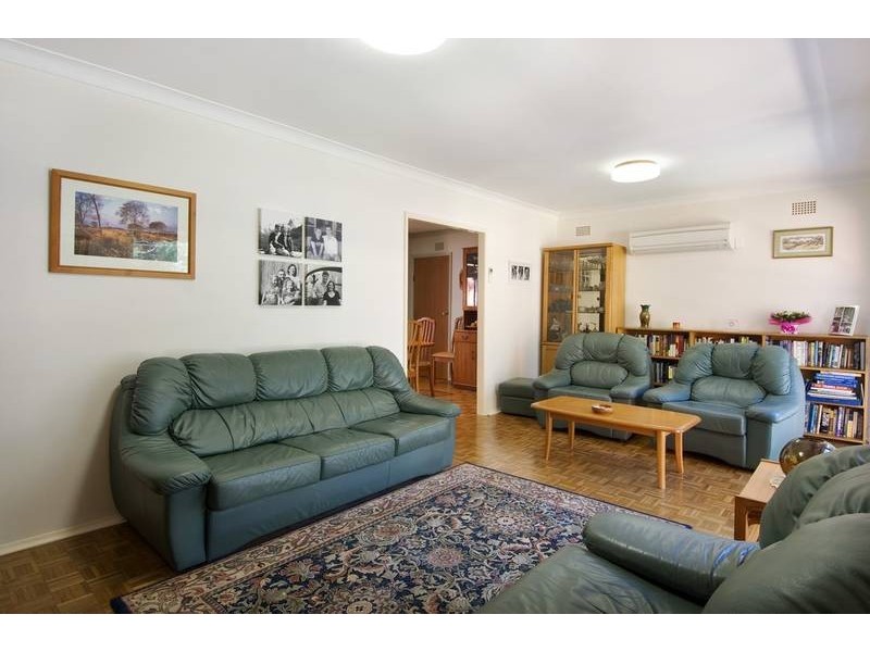 6 Mimosa Street, Frenchs Forest NSW 2086