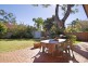 6 Mimosa Street, Frenchs Forest NSW 2086