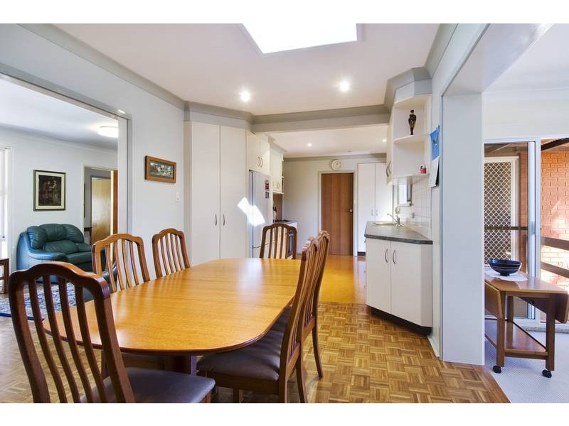 6 Mimosa Street, Frenchs Forest NSW 2086