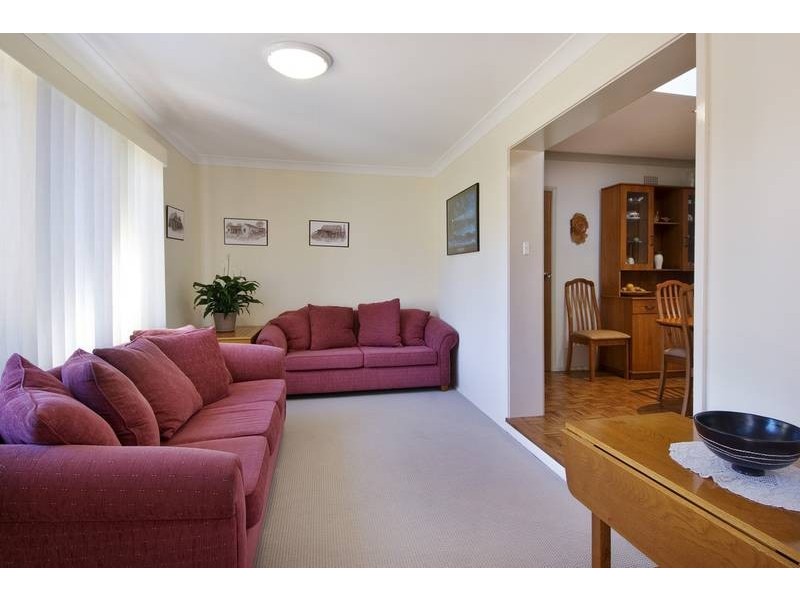 6 Mimosa Street, Frenchs Forest NSW 2086