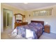 6 Mimosa Street, Frenchs Forest NSW 2086