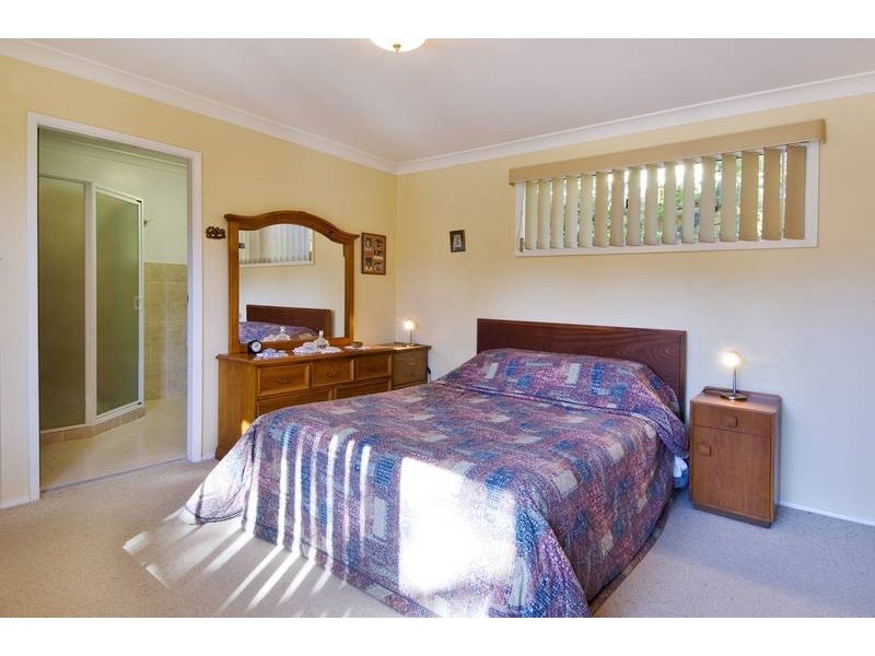 6 Mimosa Street, Frenchs Forest NSW 2086