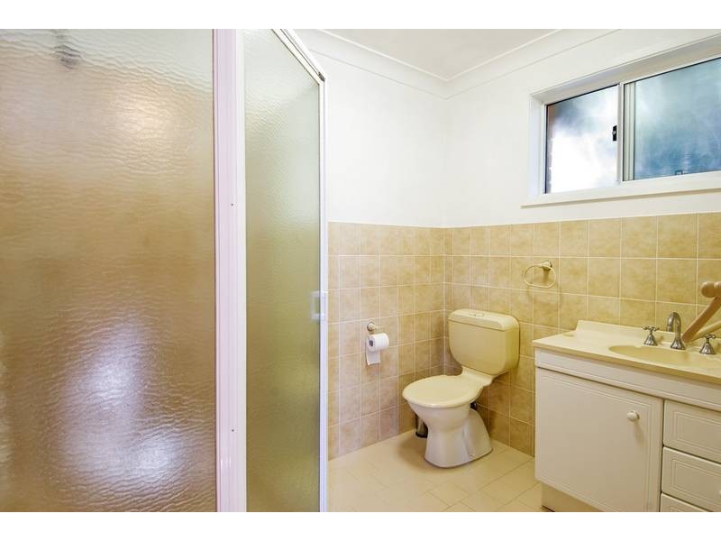 6 Mimosa Street, Frenchs Forest NSW 2086