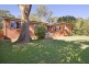 6 Mimosa Street, Frenchs Forest NSW 2086