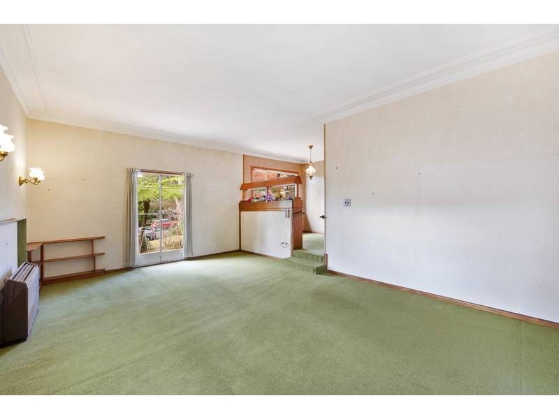 7 Rabbett Street, Frenchs Forest NSW 2086