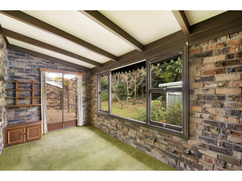 7 Rabbett Street, Frenchs Forest NSW 2086