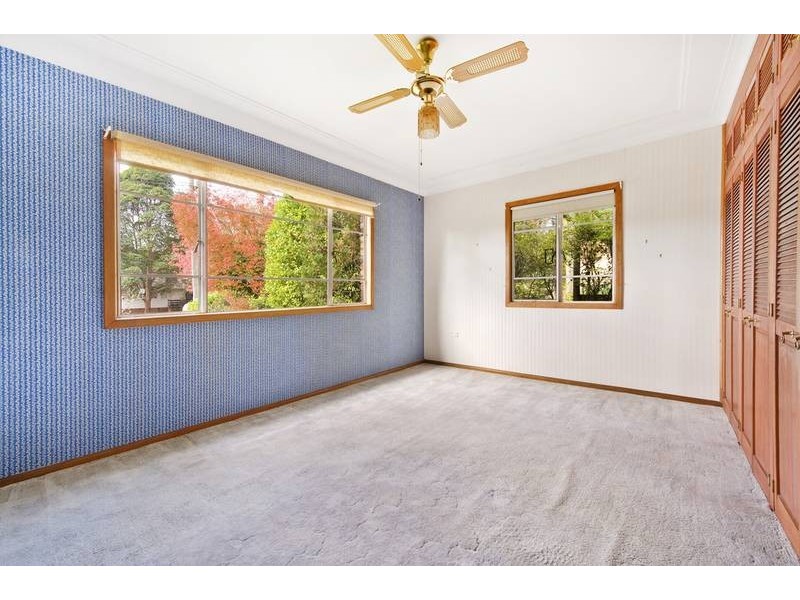 7 Rabbett Street, Frenchs Forest NSW 2086