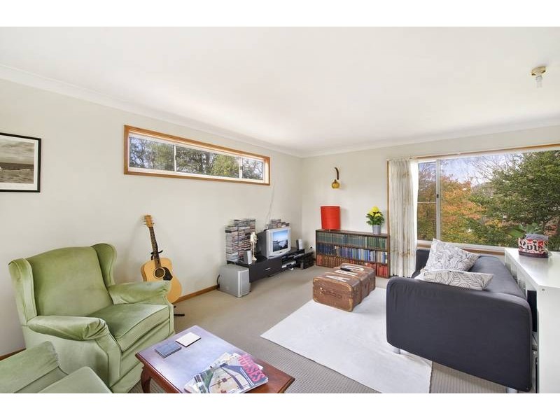 10 Glen Street, Belrose NSW 2085