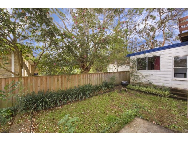 10 Glen Street, Belrose NSW 2085