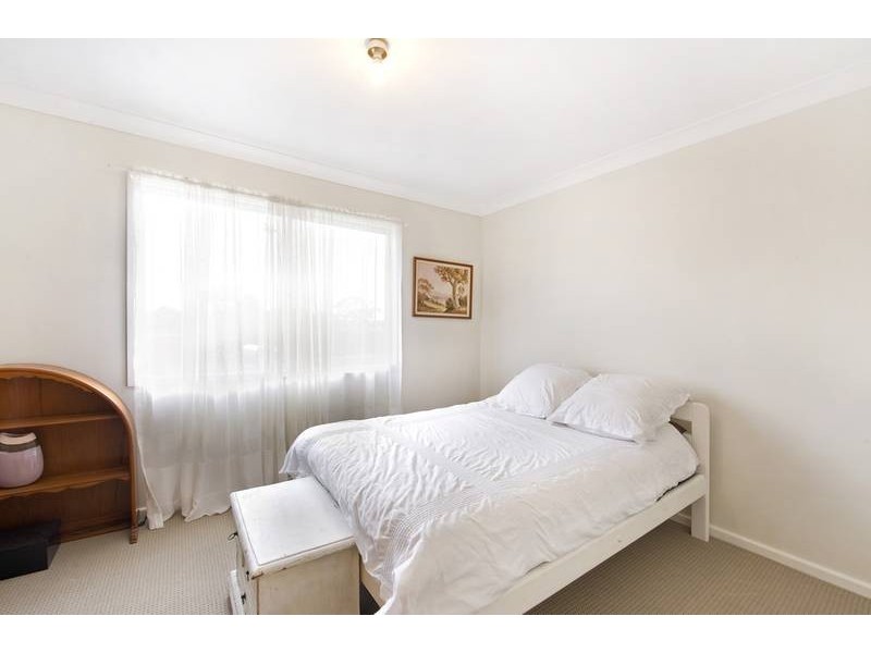 10 Glen Street, Belrose NSW 2085