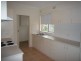 1/18 KINGSWAY, Dee Why NSW 2099