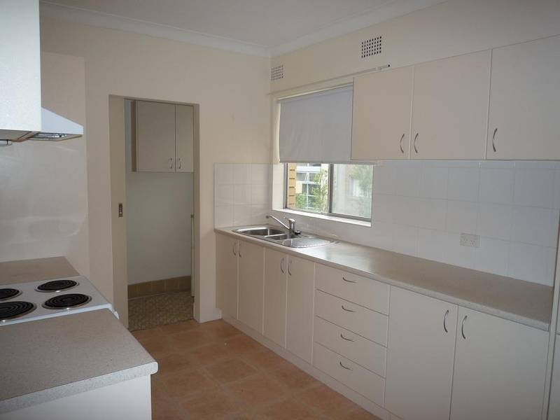 1/18 KINGSWAY, Dee Why NSW 2099