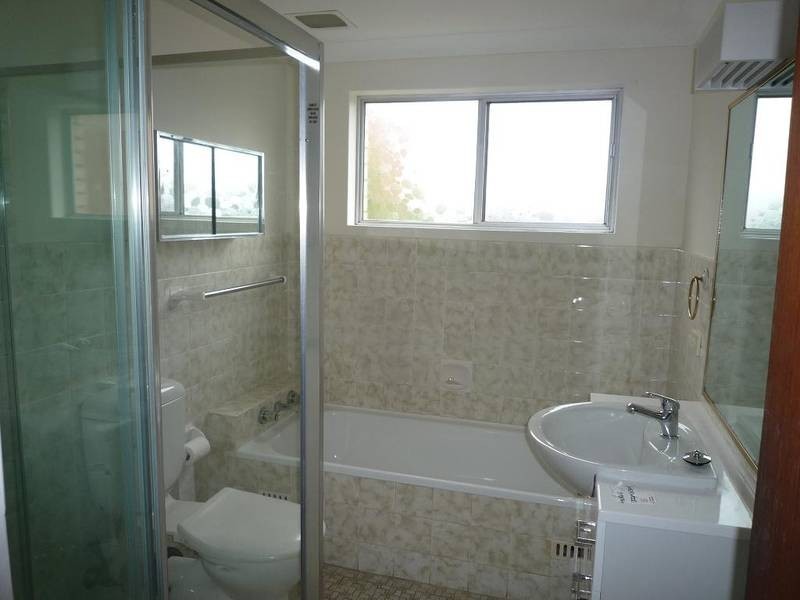 1/18 KINGSWAY, Dee Why NSW 2099