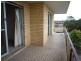 1/18 KINGSWAY, Dee Why NSW 2099
