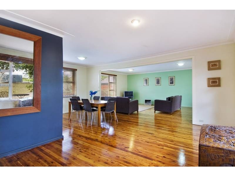 9 Trigalana Place, Frenchs Forest NSW 2086