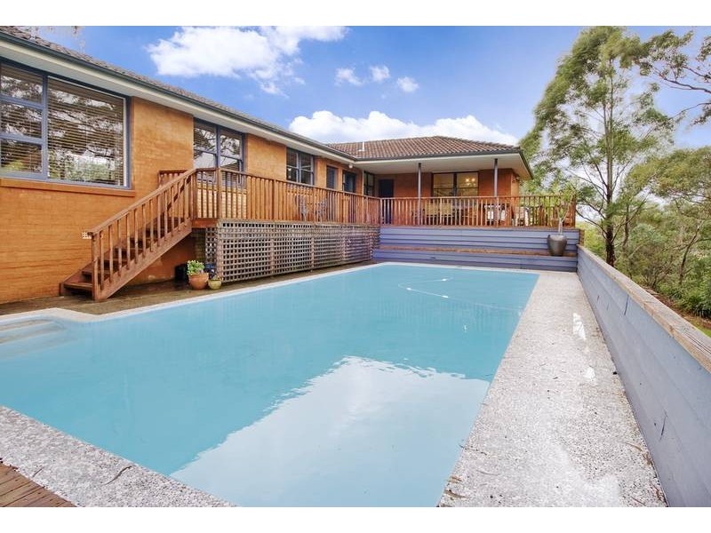 9 Trigalana Place, Frenchs Forest NSW 2086