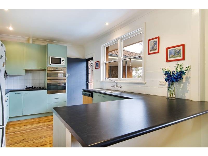 9 Trigalana Place, Frenchs Forest NSW 2086