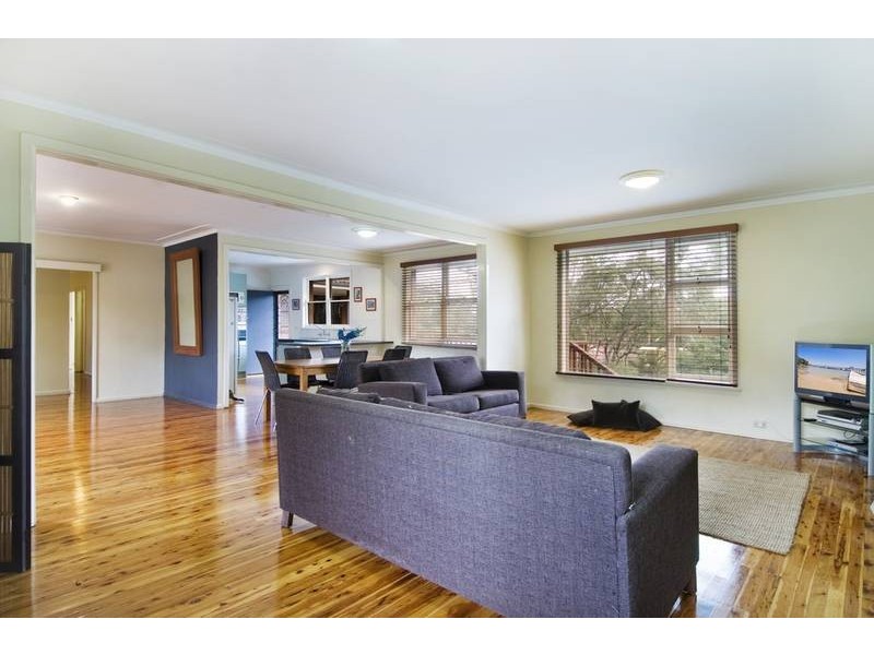 9 Trigalana Place, Frenchs Forest NSW 2086